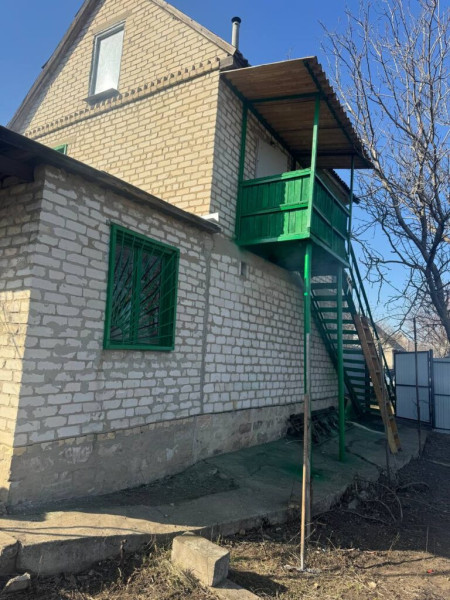 Фото Дача СНТ Водник#1563