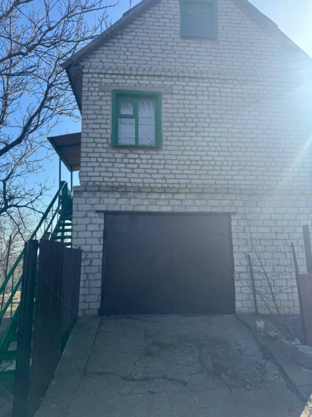 Дача СНТ Водник#1563