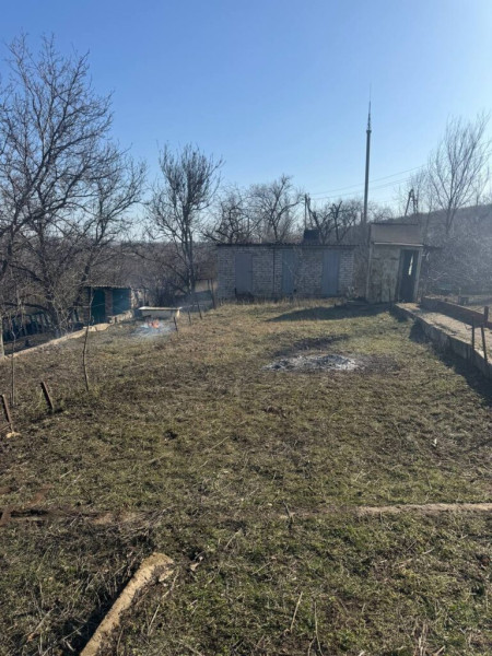 Фото Дача СНТ Водник#1563