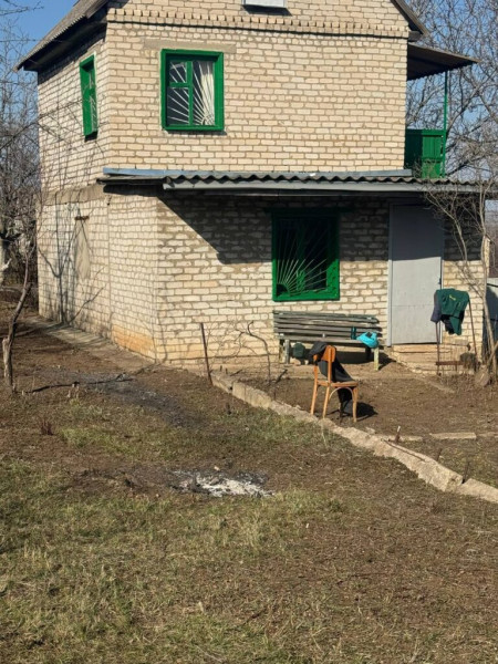 Фото Дача СНТ Водник#1563