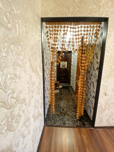 Фото 3-комнатная квартира г. Счастье ул. Гагарина