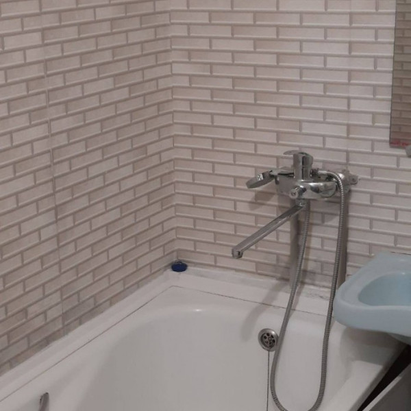 Фото Продам 1-комнатную квартиру кв. Мирный, д. 15