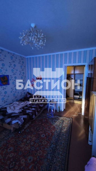 Фото 2-комнатная квартира, Ольховский квартал, 13 ID:2129504