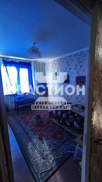 2-комнатная квартира, Ольховский квартал, 13 ID:2129504