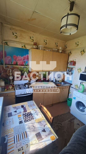 Фото 2-комнатная квартира, Ольховский квартал, 13 ID:2129504