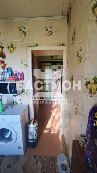Фото 2-комнатная квартира, Ольховский квартал, 13 ID:2129504