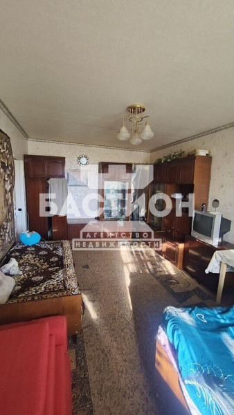 Фото 2-комнатная квартира, Ольховский квартал, 13 ID:2129504