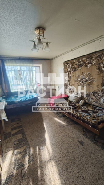 Фото 2-комнатная квартира, Ольховский квартал, 13 ID:2129504
