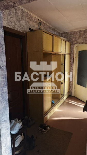 Фото 2-комнатная квартира, Ольховский квартал, 13 ID:2129504
