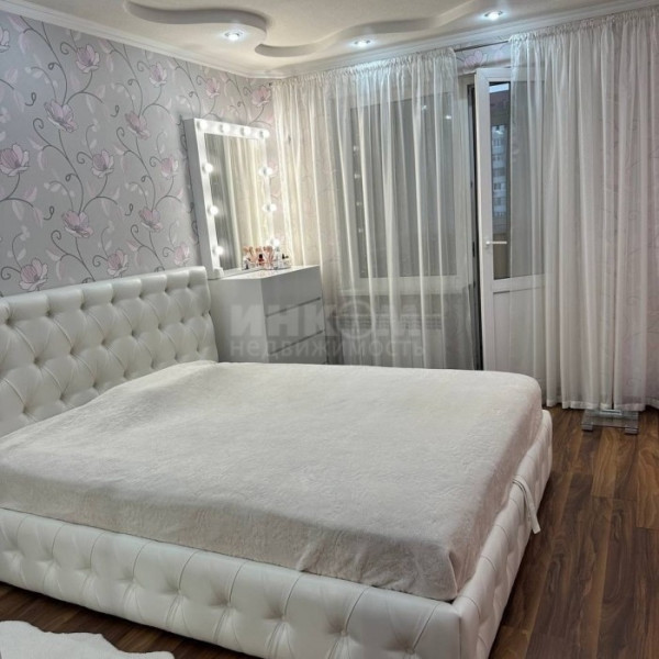 Фото Продам 3к Ленинского Комсомола