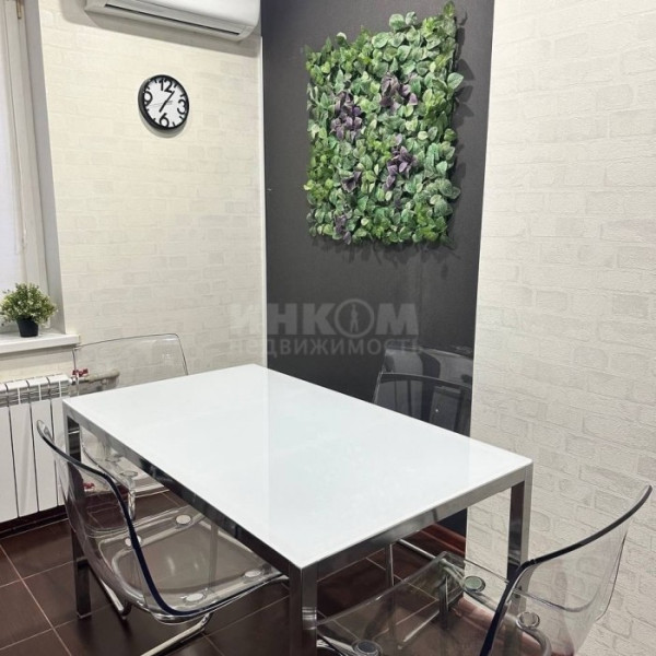 Фото Продам 3к Ленинского Комсомола