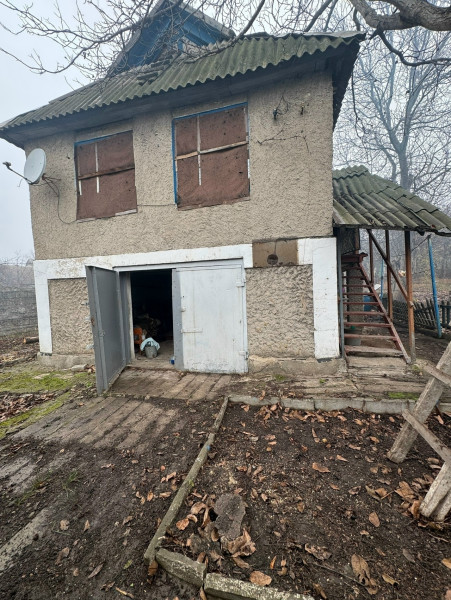 Фото Дача 4 сотки №3005351