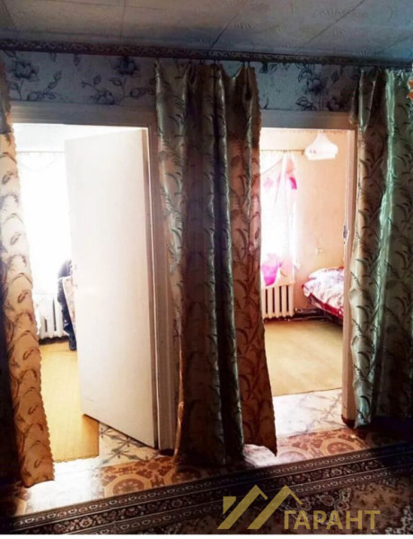 Фото 3-к квартира по ул. Горького г. Алчевск #1042