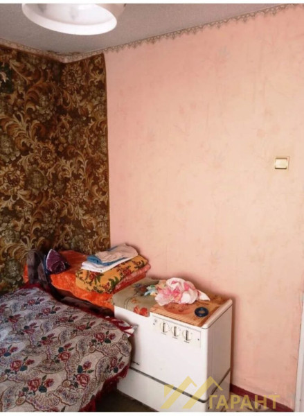 Фото 3-к квартира по ул. Горького г. Алчевск #1042