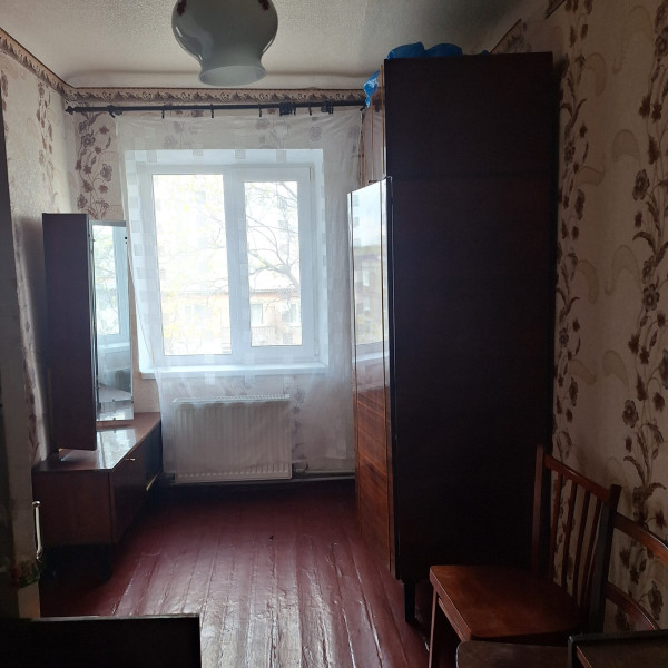 Фото Продается 3-х комнатная квартира