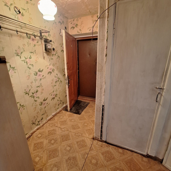 Фото Продается 3-х комнатная квартира