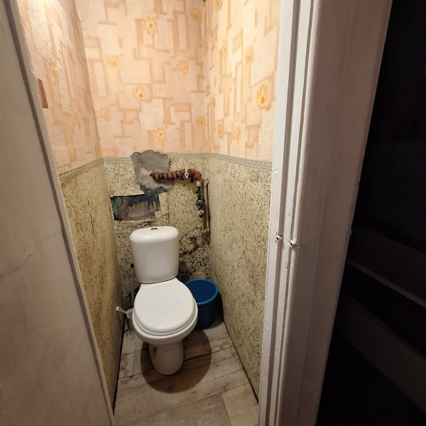 Фото Продается 3-х комнатная квартира