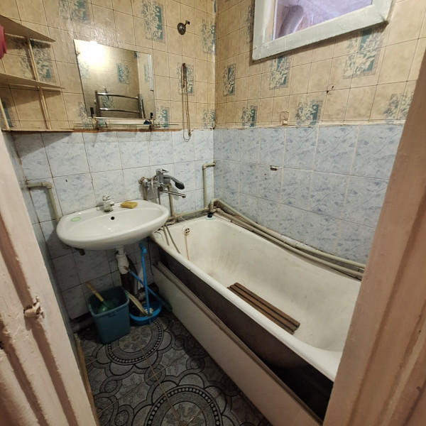 Фото Продается 3-х комнатная квартира