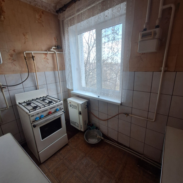 Фото Продается 3-х комнатная квартира