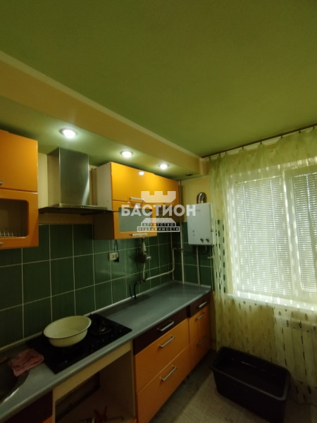 2-х комнатная квартира, ул. Ленина 86, ID: 2277931