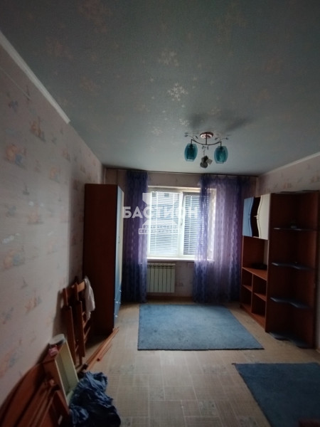 Фото 2-х комнатная квартира, ул. Ленина 86, ID: 2277931