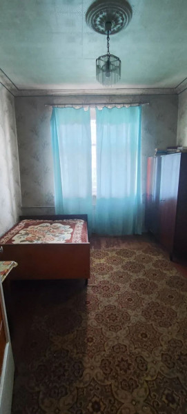 Фото №1155 Продается 2-х комнатная крупногабаритная квартира по ул. Гагарина, район магазина Металлург