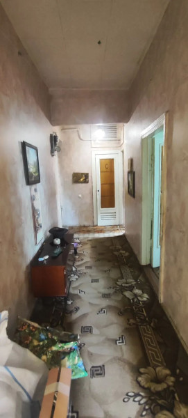 Фото №1155 Продается 2-х комнатная крупногабаритная квартира по ул. Гагарина, район магазина Металлург