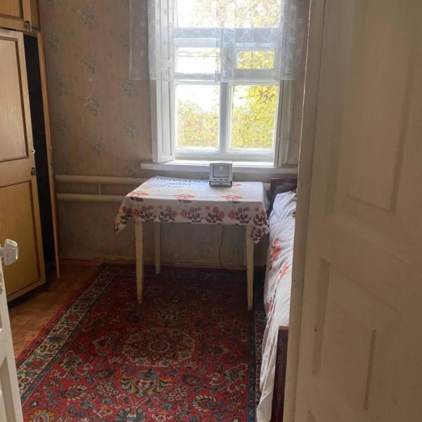 Фото № 6126 Продам дом