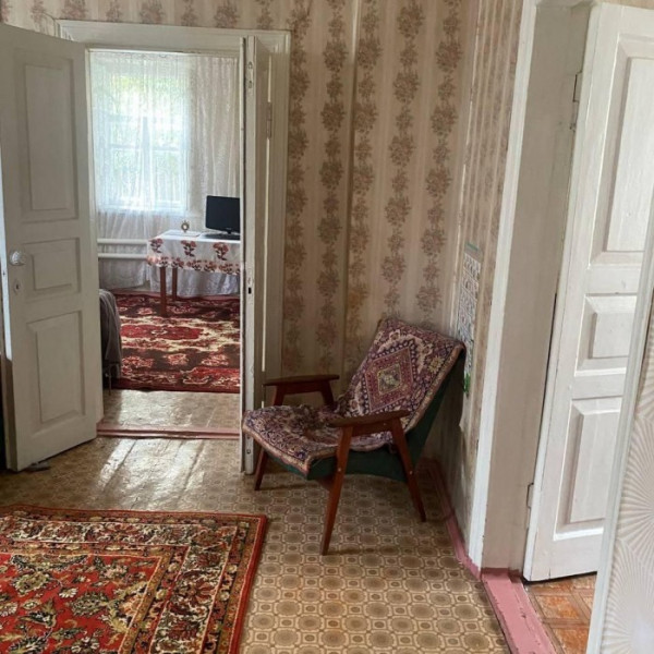 Фото № 6126 Продам дом