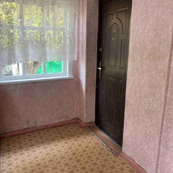 Фото № 6126 Продам дом