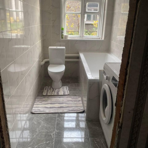 Фото № 6126 Продам дом