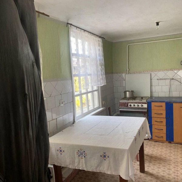 Фото № 6126 Продам дом