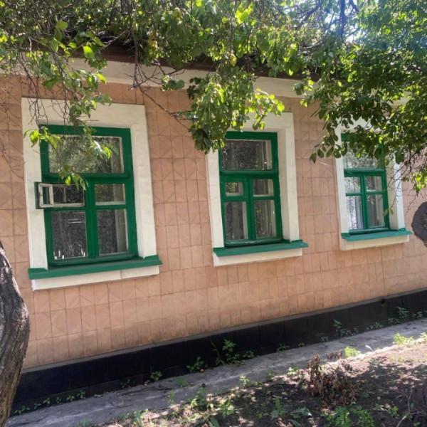 Фото № 6126 Продам дом