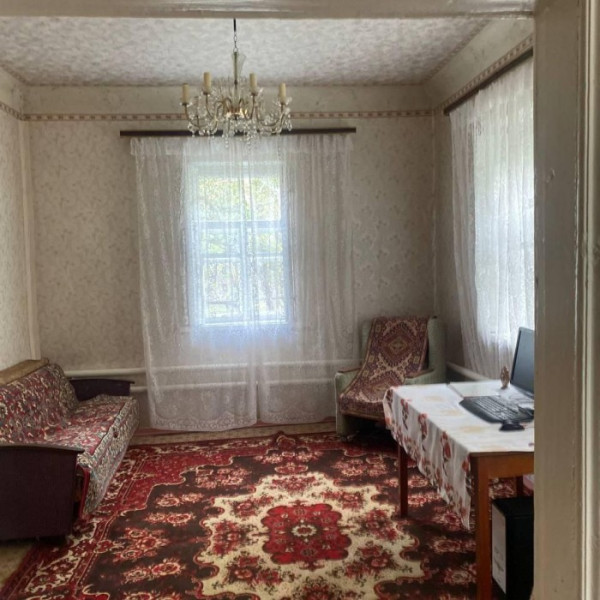 Фото № 6126 Продам дом