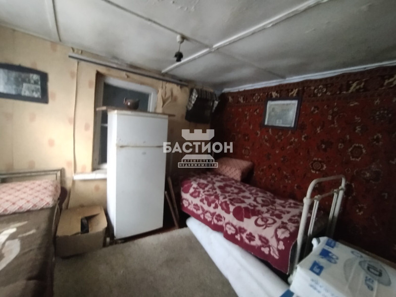 Фото Дом, Россия Муниципальный округ Станично Луганский , село Макарово улица Щорса ID:2027844