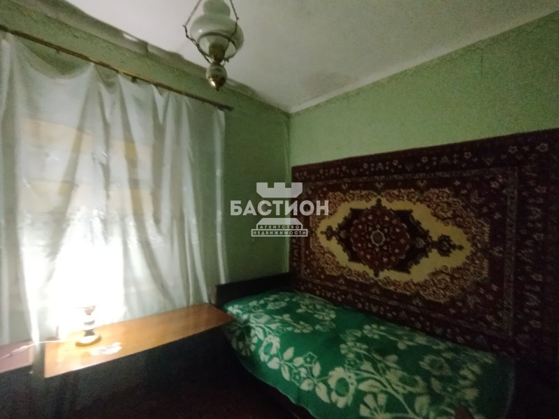 Фото Дом, Россия Муниципальный округ Станично Луганский , село Макарово улица Щорса ID:2027844