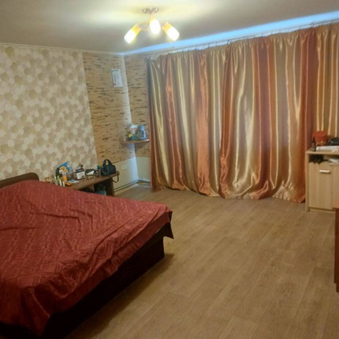 Фото Продам пpocтoрный дом верхний Камброд р-н 55 садик