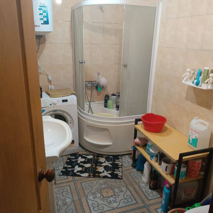 Фото Продам пpocтoрный дом верхний Камброд р-н 55 садик