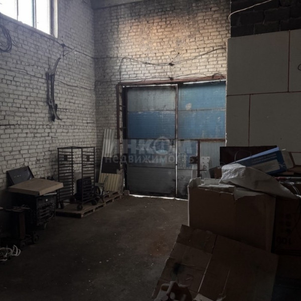 Фото Продам базу 425 м2 в городе Луганск, Александровск