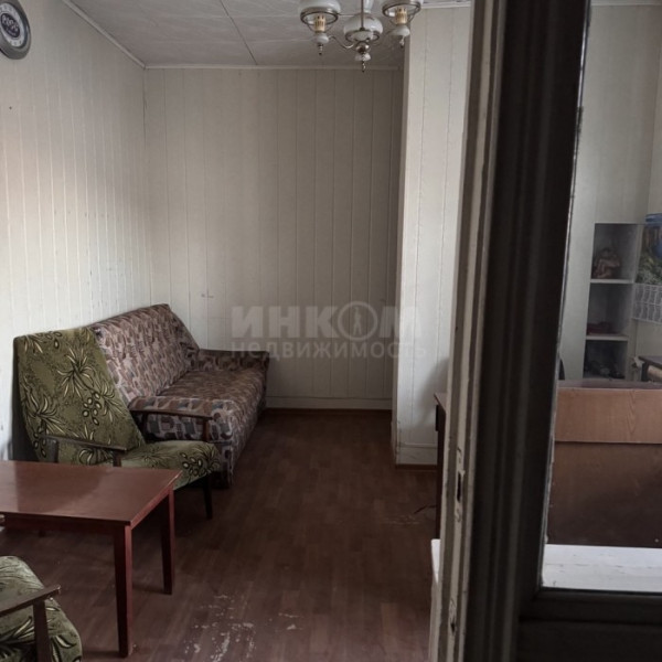 Фото Продам базу 425 м2 в городе Луганск, Александровск