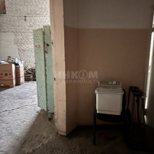 Фото Продам базу 425 м2 в городе Луганск, Александровск