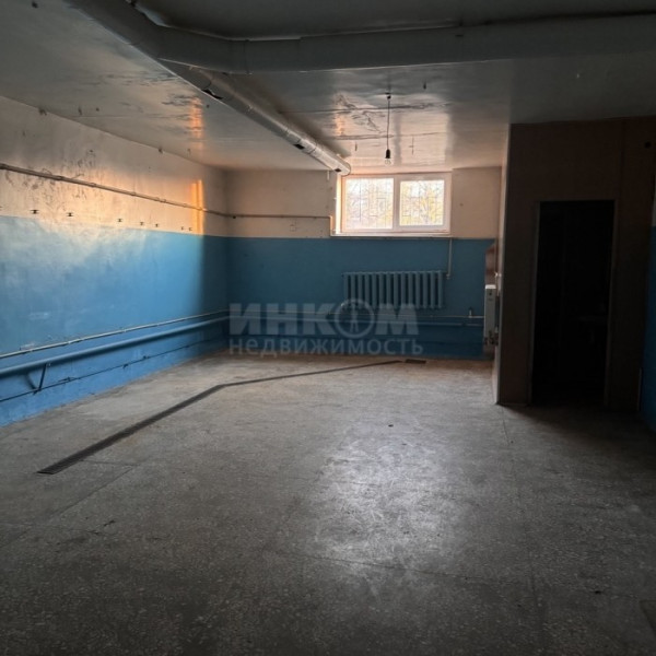 Фото Продам базу 425 м2 в городе Луганск, Александровск