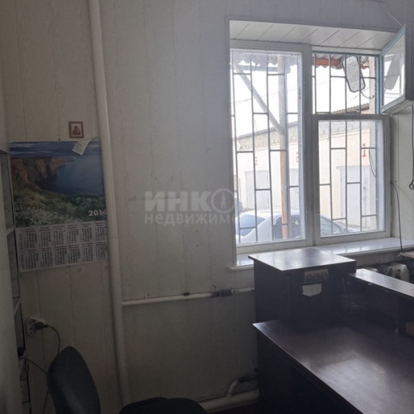 Фото Продам базу 425 м2 в городе Луганск, Александровск