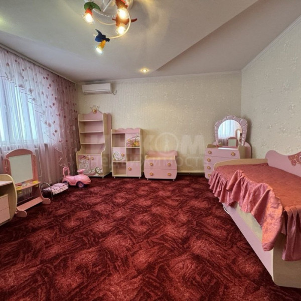 Фото Дом 418м2 рн. Атриум