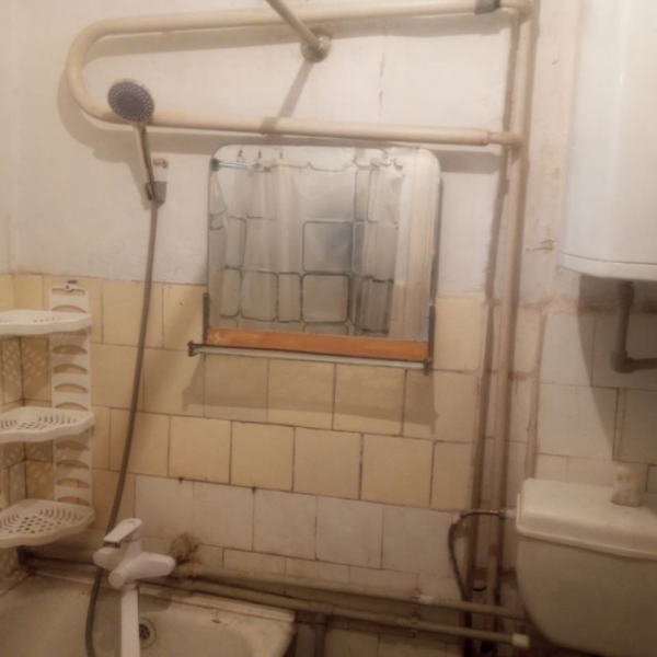 Фото Продам 2к квартиру на кв.Гаевого