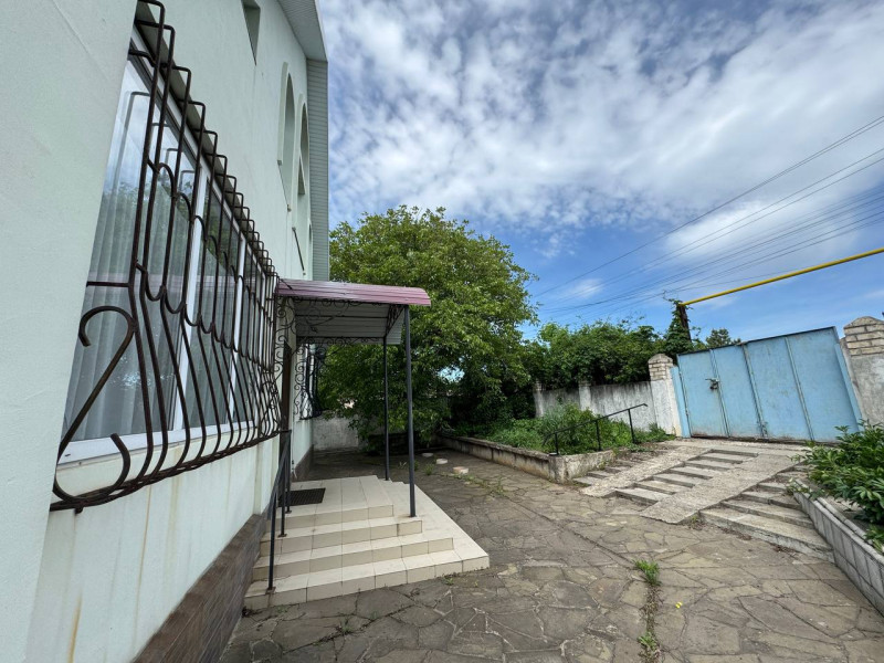 Фото Дом - Краснодон, Верхнешевыревка, ул. Садовая, д. 26