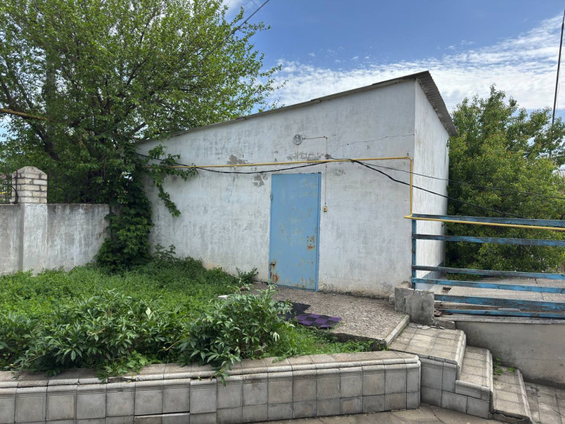 Фото Дом - Краснодон, Верхнешевыревка, ул. Садовая, д. 26