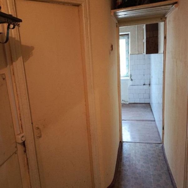 Фото Продам 1к Станица с А.О.