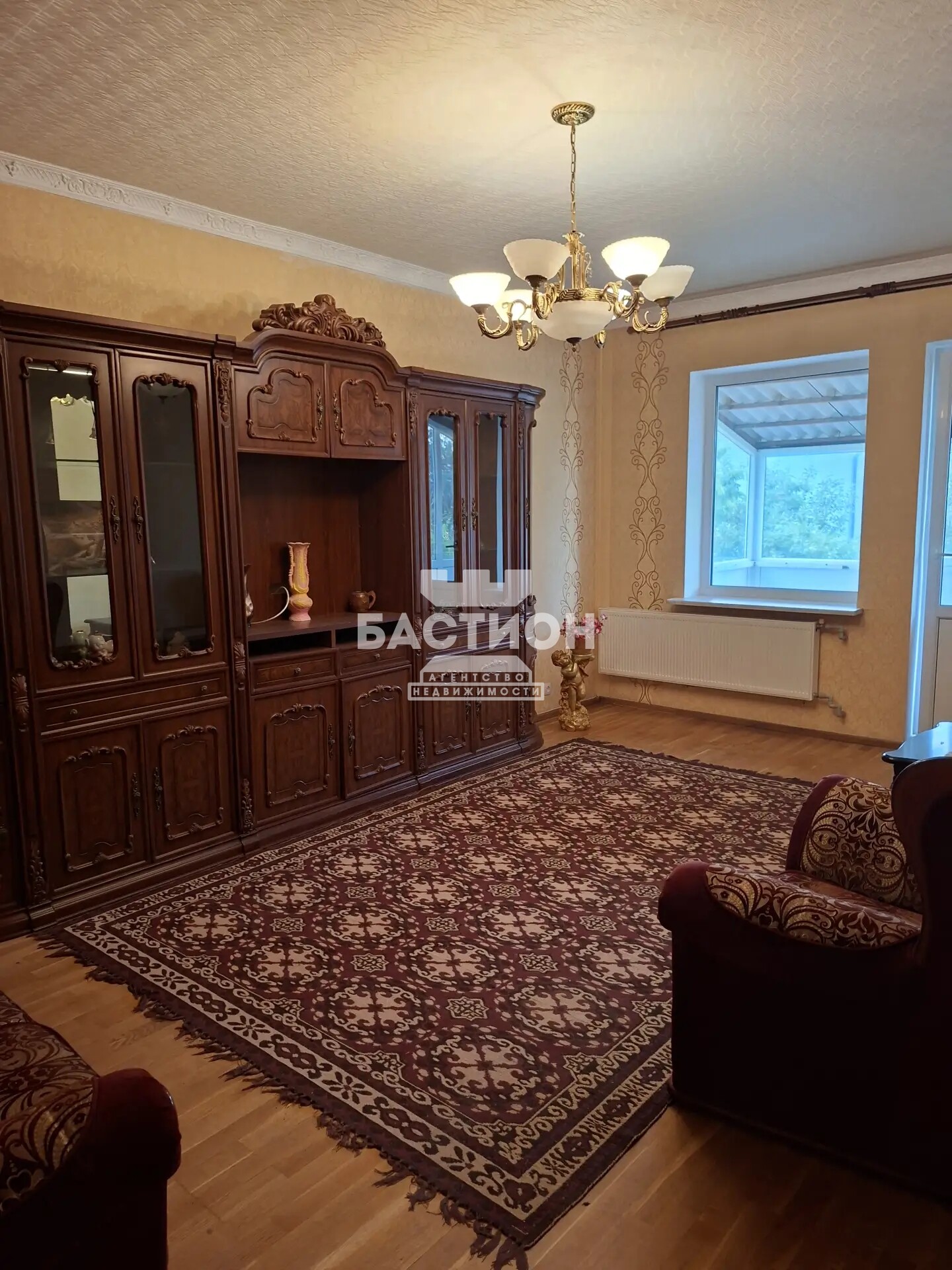 Дом, Переулок 4-й Ракетный, ID:2212012