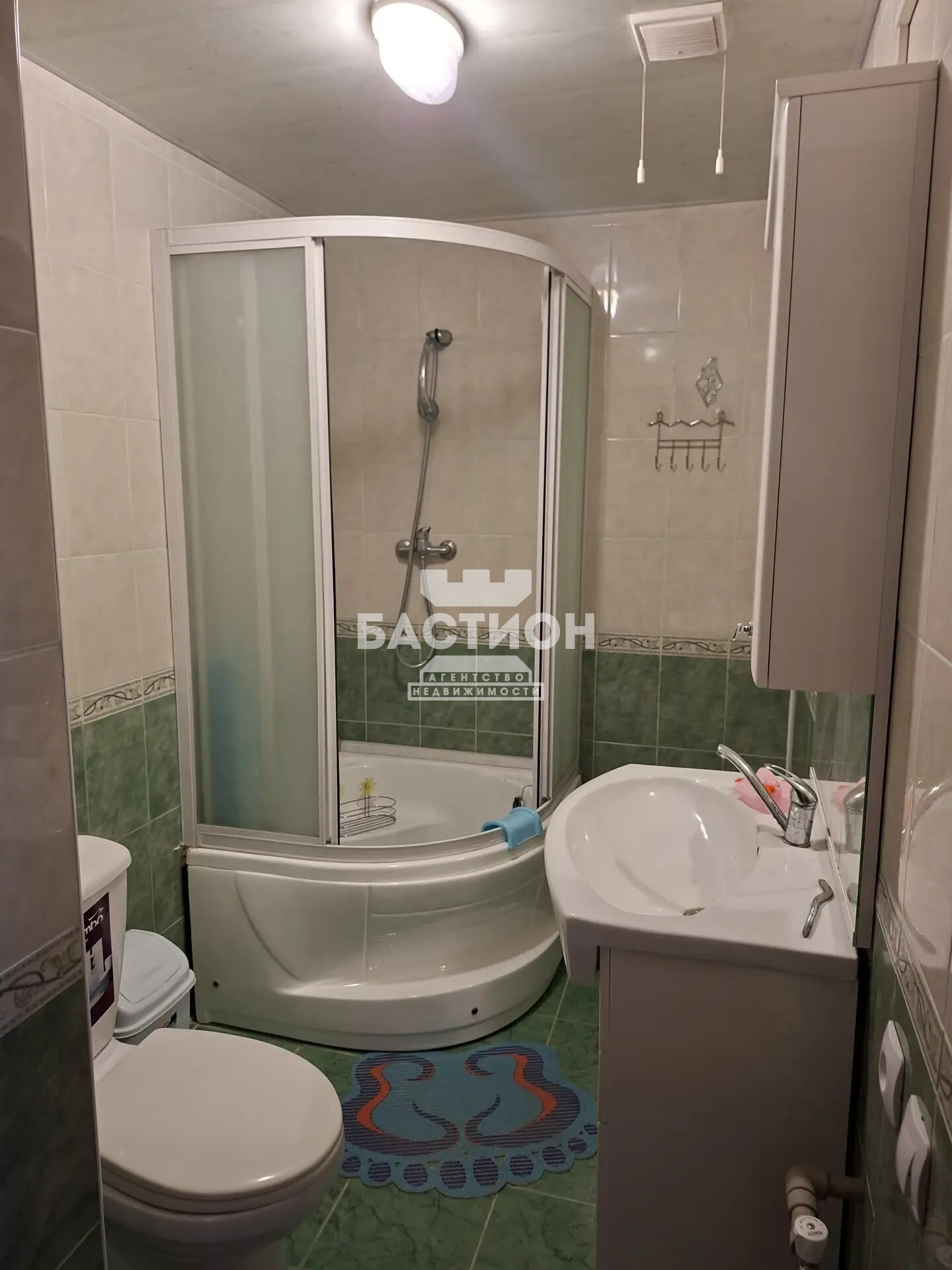 Фото Дом, Переулок 4-й Ракетный, ID:2212012